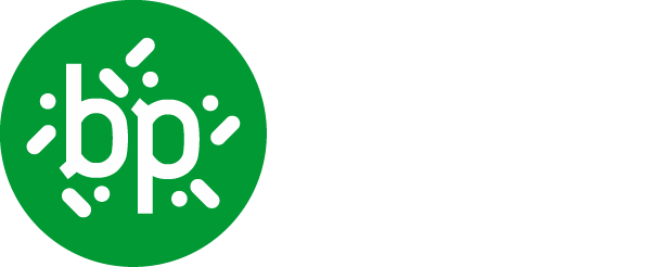 Baltic Probiotics