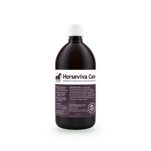Horseviva Care